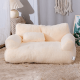 dasoma Nova - Kuscheliges Sofa zum Träumen